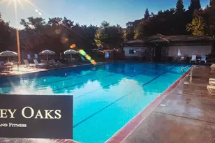 3350 Black Oak Dr, Rocklin, CA 95765 - Photo 74