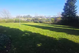 3350 Black Oak Dr, Rocklin, CA 95765 - Photo 76