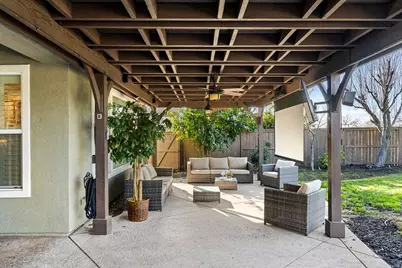 3350 Black Oak Drive, Rocklin, CA 95765 - Photo 54