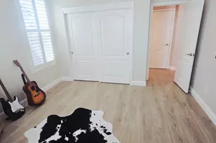 3350 Black Oak Dr, Rocklin, CA 95765 - Photo 26