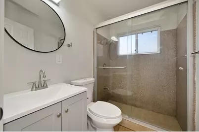 6310 38th Avenue, Sacramento, CA 95824 - Photo 6