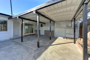 6310 38th Ave, Sacramento, CA 95824 - Photo 32