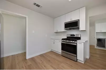 6310 38th Avenue, Sacramento, CA 95824 - Photo 26