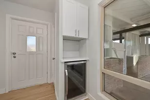 6310 38th Ave, Sacramento, CA 95824 - Photo 24