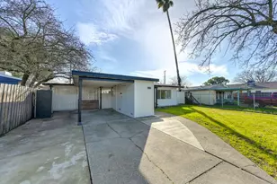 6310 38th Ave, Sacramento, CA 95824 - Photo 12