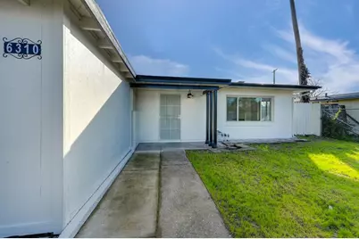 6310 38th Avenue, Sacramento, CA 95824 - Photo 14