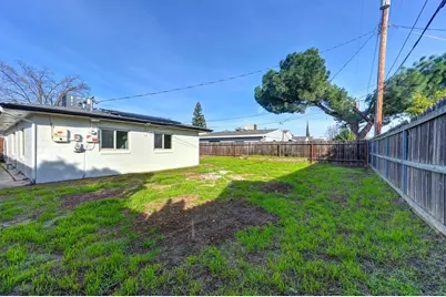 6310 38th Avenue, Sacramento, CA 95824 - Photo 34