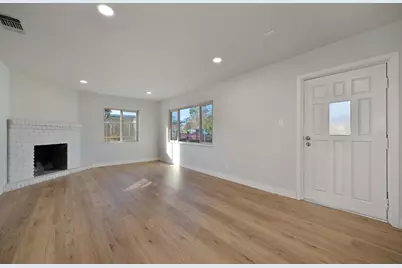 6310 38th Avenue, Sacramento, CA 95824 - Photo 20