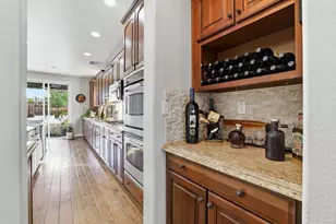 3300 New Hogan Pl, West Sacramento, CA 95691 - Photo 12