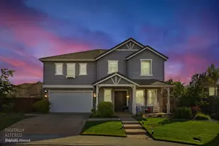 3300 New Hogan Pl, West Sacramento, CA 95691 - Photo 2