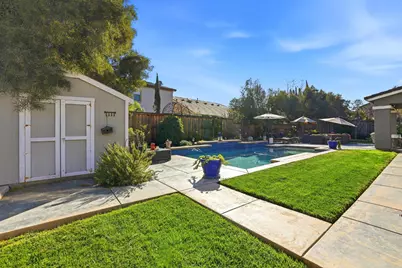 3300 New Hogan Place, West Sacramento, CA 95691 - Photo 42
