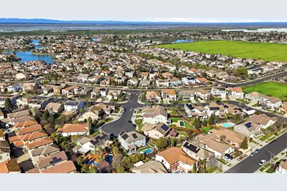 3300 New Hogan Place, West Sacramento, CA 95691 - Photo 58