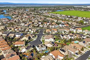 3300 New Hogan Pl, West Sacramento, CA 95691 - Photo 58