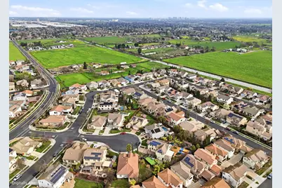 3300 New Hogan Place, West Sacramento, CA 95691 - Photo 68