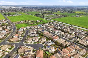 3300 New Hogan Pl, West Sacramento, CA 95691 - Photo 68