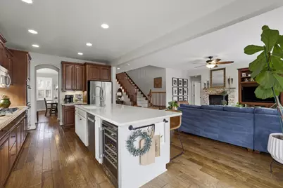 3300 New Hogan Place, West Sacramento, CA 95691 - Photo 14