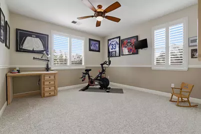 3300 New Hogan Place, West Sacramento, CA 95691 - Photo 26