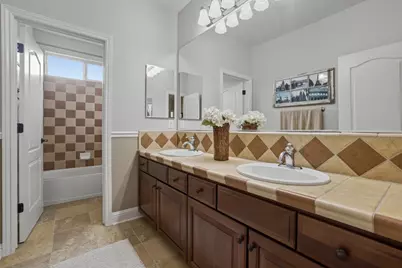 3300 New Hogan Place, West Sacramento, CA 95691 - Photo 36