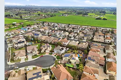 3300 New Hogan Place, West Sacramento, CA 95691 - Photo 62