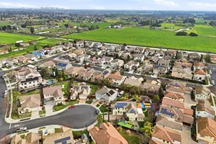 3300 New Hogan Pl, West Sacramento, CA 95691 - Photo 62