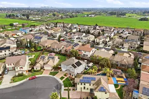 3300 New Hogan Pl, West Sacramento, CA 95691 - Photo 54