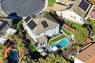 3300 New Hogan Pl, West Sacramento, CA 95691 - Photo 50