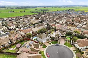 3300 New Hogan Pl, West Sacramento, CA 95691 - Photo 60