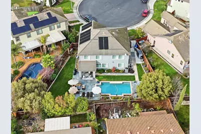 3300 New Hogan Place, West Sacramento, CA 95691 - Photo 46