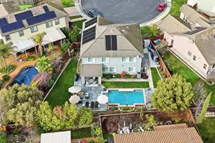 3300 New Hogan Pl, West Sacramento, CA 95691 - Photo 46