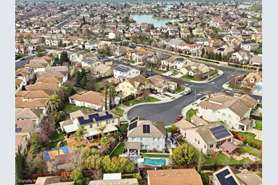 3300 New Hogan Place, West Sacramento, CA 95691 - Photo 70