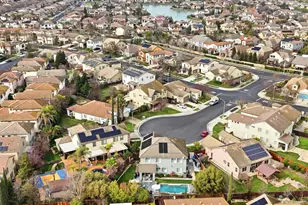 3300 New Hogan Pl, West Sacramento, CA 95691 - Photo 70