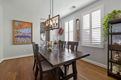 3300 New Hogan Place, West Sacramento, CA 95691 - Photo 16