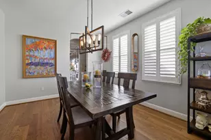 3300 New Hogan Pl, West Sacramento, CA 95691 - Photo 16