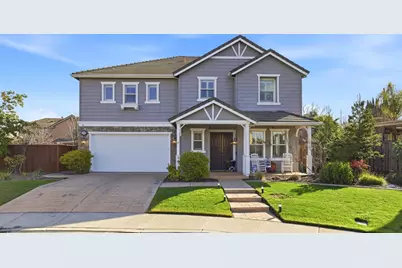 3300 New Hogan Place, West Sacramento, CA 95691 - Photo 1