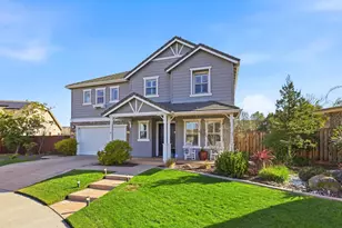 3300 New Hogan Pl, West Sacramento, CA 95691 - Photo 4