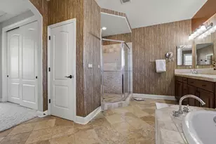 3300 New Hogan Pl, West Sacramento, CA 95691 - Photo 34