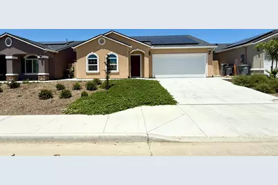 1133 E Orange Street, Avenal, CA 93204 - Photo 1