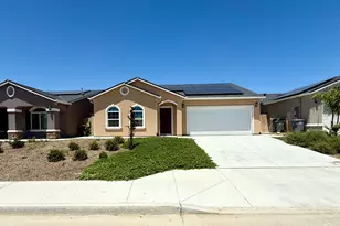1133 E Orange St, Avenal, CA 93204 - Photo 1