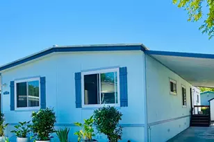 W Lake Rd, West Sacramento, CA 95691 - Photo 1