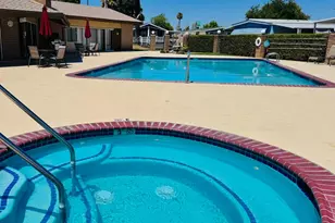 W Lake Rd, West Sacramento, CA 95691 - Photo 24