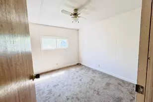 W Lake Rd, West Sacramento, CA 95691 - Photo 12