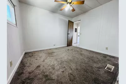 W Lake Road #123, West Sacramento, CA 95691 - Photo 10