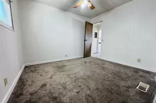 W Lake Rd, West Sacramento, CA 95691 - Photo 10