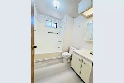 W Lake Road #123, West Sacramento, CA 95691 - Photo 14