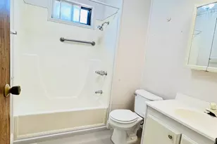 W Lake Rd, West Sacramento, CA 95691 - Photo 14