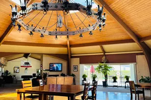 W Lake Rd, West Sacramento, CA 95691 - Photo 26