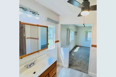 W Lake Road #123, West Sacramento, CA 95691 - Photo 16