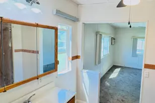 W Lake Rd, West Sacramento, CA 95691 - Photo 16