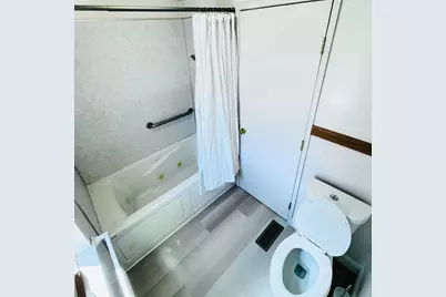 W Lake Road #123, West Sacramento, CA 95691 - Photo 18