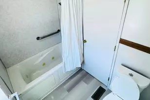 W Lake Rd, West Sacramento, CA 95691 - Photo 18